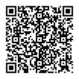 C&oacute;digo QR con el enlace al titular <span>mÃºsica</span> Ondas sonoras del espacio exterior y de la historia del rock para una noche cÃ³smica