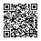 C&oacute;digo QR con el enlace al titular El Reale Ademar, a la final del Torneo Egia