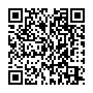 C&oacute;digo QR con el enlace al titular EDITORIAL: El reino de taifas de la sanidad