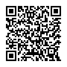 C&oacute;digo QR con el enlace al titular La lluvia manda en Spa