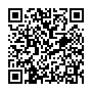 C&oacute;digo QR con el enlace al titular ARRIBA Y ABAJO: Modifica los plazos del Palacio de Congresos