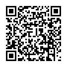 C&oacute;digo QR con el enlace al titular ARRIBA Y ABAJO: El congreso de Asaja lerevalida en su puesto