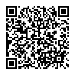 C&oacute;digo QR con el enlace al titular La peregrinaciÃ³n de la Virgen de Gracia reunirÃ¡ a cientos de peregrinos
