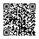 C&oacute;digo QR con el enlace al titular EL TIRALÃNEAS / Jorge Callado: Nuevo foco de nivel 2 en el Ayuntamiento