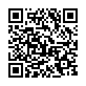 C&oacute;digo QR con el enlace al titular DÃAS DE ANDANCIO / Eduardo Bajo A.: Galicia en bandeja