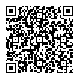 C&oacute;digo QR con el enlace al titular El derribo de la casa del nÃºmero 42 de la avenida de ValdÃ©s, en prÃ³ximos dÃ­as