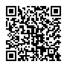 C&oacute;digo QR con el enlace al titular ARRIBA Y ABAJO: Las tasas de la guarderÃ­a, un 50% mÃ¡s baratas