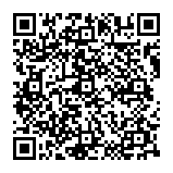 C&oacute;digo QR con el enlace al titular Acusan al PP de no querer que el centro infantil â€œlo ejecuten empresas localesâ€