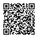 C&oacute;digo QR con el enlace al titular EL COLUMNISTA INVITADO / JuliÃ¡n LÃ³pez MartÃ­n: Septiembre: volver a empezar