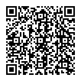 C&oacute;digo QR con el enlace al titular Donan diez toneladas de cemento y pavimento para obras generadas por el incendio