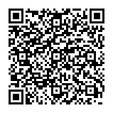C&oacute;digo QR con el enlace al titular La provincia, sÃ³lo al 23% del total de su capacidad de agua embalsada