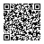 C&oacute;digo QR con el enlace al titular El Bocyl publica las retribuciones de los empleados pÃºblicos