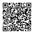 C&oacute;digo QR con el enlace al titular Aprobada la reforma financiera sin coste para el contribuyente