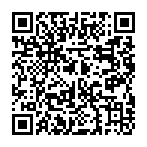 C&oacute;digo QR con el enlace al titular Turrado es reelegido secretario general de Asaja Castilla y LeÃ³n