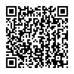 C&oacute;digo QR con el enlace al titular La cruel parodia de Clint Easwood