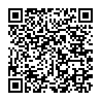 C&oacute;digo QR con el enlace al titular La salida de capitales de EspaÃ±a suma 219.817 millones de euros en el primer semestre