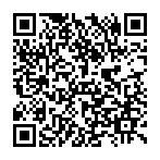 C&oacute;digo QR con el enlace al titular LeÃ³n acapara el 30% de todo lo quemado en la comunidad este aÃ±o