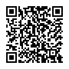 C&oacute;digo QR con el enlace al titular HeterogÃ©neos y desjerarquizados