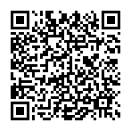 C&oacute;digo QR con el enlace al titular Ocho conciertos y una misa final con monseÃ±or Rouco Varela