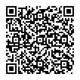 C&oacute;digo QR con el enlace al titular El Instituto LeonÃ©s de Cultura destinÃ³ 5,5 millones a cultura y patrimonio este aÃ±o