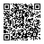 C&oacute;digo QR con el enlace al titular El turismo rural cae un 21% por el desplome del visitante nacional