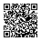 C&oacute;digo QR con el enlace al titular Villa se licencia en el Mont Blanc