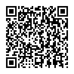 C&oacute;digo QR con el enlace al titular Falcao vuelve a hacer campeÃ³n al AtlÃ©tico