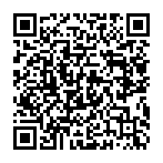 C&oacute;digo QR con el enlace al titular Urgen la adopciÃ³n de medidas que consoliden los restos del castillo