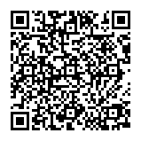 C&oacute;digo QR con el enlace al titular El Cleba supera con claridad al Aula en su penÃºltimo partido de preparaciÃ³n