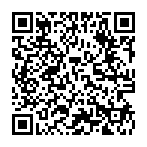 C&oacute;digo QR con el enlace al titular Grupo fÃ¡cil para el campeÃ³n y mÃ¡s complicado para Athletic y Levante