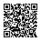 C&oacute;digo QR con el enlace al titular El otro camino de SebastiÃ¡n RodrÃ­guez