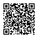 C&oacute;digo QR con el enlace al titular Compartir piso frente a la crisis