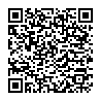 C&oacute;digo QR con el enlace al titular El Programa Vivienda de la ULE recibe cada aÃ±o a mÃ¡s estudiantes
