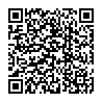 C&oacute;digo QR con el enlace al titular Los estudiantes pierden su 	Â«mala famaÂ» como inquilinos