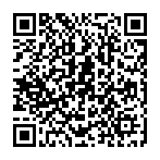 C&oacute;digo QR con el enlace al titular El PSOE apoya  a  la pedÃ¡nea de Villabuena en su defensa de  la escuela