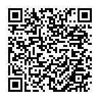C&oacute;digo QR con el enlace al titular El campus de Ponferrada cuenta ya con 2.200 preinscripciones para este curso