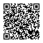 C&oacute;digo QR con el enlace al titular Dos incendios intencionados afectan a SilvÃ¡n y Vega de Espinareda