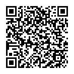 C&oacute;digo QR con el enlace al titular Los &lsquo;cimadanos&rsquo; vuelven a llenar hoy  el parque del Temple con diversiÃ³n