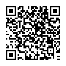 C&oacute;digo QR con el enlace al titular Piden que se terminen las obras en el vial de  PeÃ±alba
