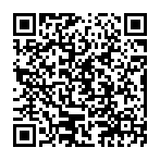 C&oacute;digo QR con el enlace al titular Cacabelos rebaja a la mitad las tasas de  la guarderÃ­a tras readjudicar el servicio
