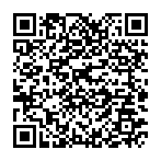 C&oacute;digo QR con el enlace al titular Alonso ofrece pagar media hora mÃ¡s en un intento de acabar con la huelga