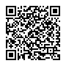 C&oacute;digo QR con el enlace al titular Los Amigos de Cornatel nombran hoy tenente al IEB