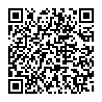 C&oacute;digo QR con el enlace al titular El PSOE exige que una empresa local construya la guarderÃ­a