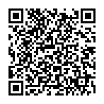 C&oacute;digo QR con el enlace al titular Ponferrada enseÃ±a inglÃ©s a los parados del municipio
