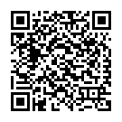 C&oacute;digo QR con el enlace al titular La lluvia ahoga los libres del GP de BÃ©lgica