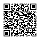 C&oacute;digo QR con el enlace al titular El Ademar remonta al Anaitasuna