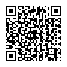 C&oacute;digo QR con el enlace al titular Cummings, antes de la batalla