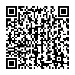 C&oacute;digo QR con el enlace al titular Â«Voy a ir a mÃ¡s y en etapas como la de Ancares se puede lograr alguna ventajaÂ»