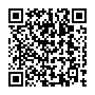 C&oacute;digo QR con el enlace al titular Ponferrada, en la ediciÃ³n 2013