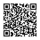 C&oacute;digo QR con el enlace al titular AdriÃ¡n abraza a la solidaridad